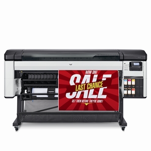 HP DesignJet Z6 Pro 64" Printer